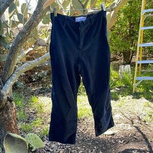 Frank & Eileen Kinsale Pant